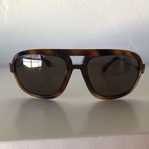 Tod's Sunglasses